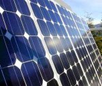Energie rinnovabili